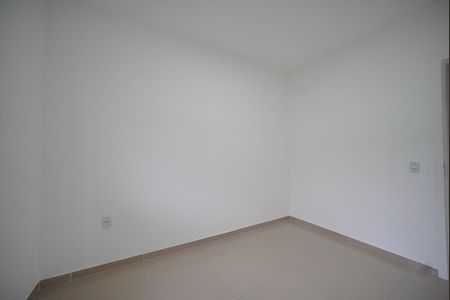 Casa para alugar com 65m², 2 quartos e 1 vagaQuarto 2