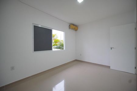 Casa para alugar com 65m², 2 quartos e 1 vagaQuarto 1