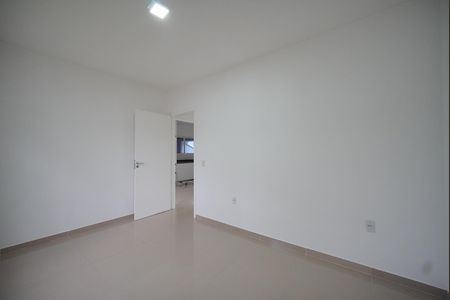 Casa para alugar com 65m², 2 quartos e 1 vagaQuarto 1