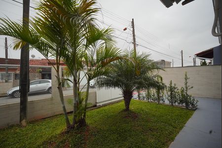 Casa para alugar com 65m², 2 quartos e 1 vagaVista do Quarto 1