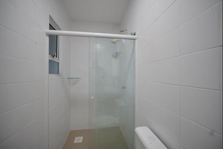 Casa para alugar com 65m², 2 quartos e 1 vagaBanheiro