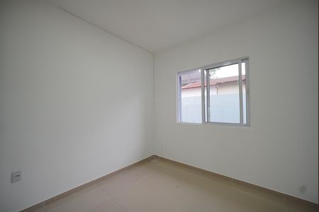 Casa para alugar com 65m², 2 quartos e 1 vagaQuarto 2