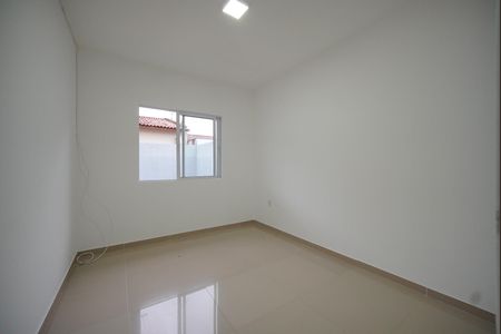 Casa para alugar com 65m², 2 quartos e 1 vagaQuarto 2