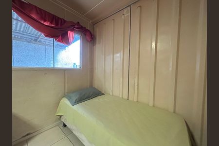 Casa para alugar com 25m², 1 quarto e sem vaga Casa para alugar com 25m², 1 quarto e sem vagaStudio