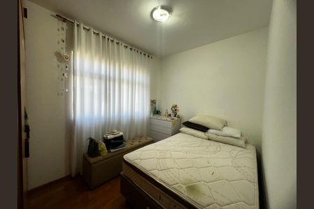 Apartamento à venda com 95m², 3 quartos e 2 vagas Apartamento à venda com 95m², 3 quartos e 2 vagasQuarto
