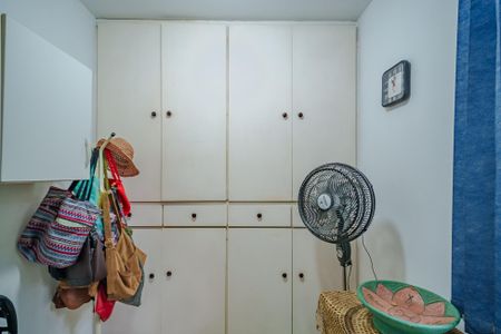 Apartamento à venda com 70m², 3 quartos e 1 vaga Apartamento à venda com 70m², 3 quartos e 1 vagaQuarto 3