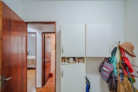 Apartamento à venda com 70m², 3 quartos e 1 vaga Apartamento à venda com 70m², 3 quartos e 1 vagaQuarto 3Quarto 3