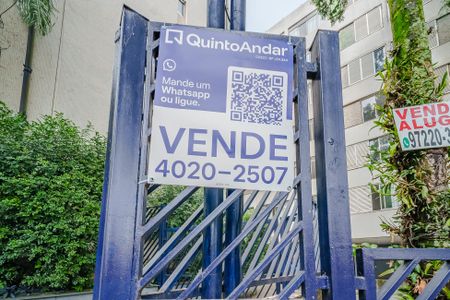 Apartamento à venda com 70m², 3 quartos e 1 vaga Apartamento à venda com 70m², 3 quartos e 1 vagaPlaca instalada em 26/06/2026 com o código ACBY-174