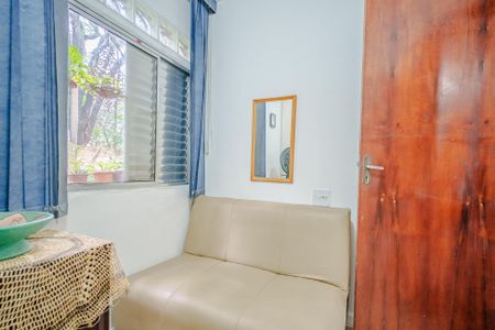 Apartamento à venda com 70m², 3 quartos e 1 vaga Apartamento à venda com 70m², 3 quartos e 1 vagaQuarto 3