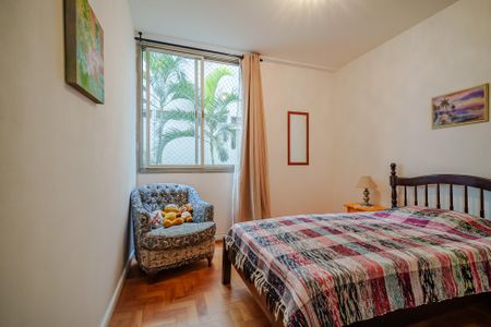 Apartamento à venda com 70m², 3 quartos e 1 vaga Apartamento à venda com 70m², 3 quartos e 1 vagaQuarto 2