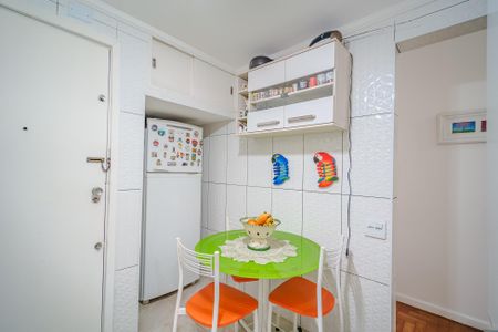 Apartamento à venda com 70m², 3 quartos e 1 vaga Apartamento à venda com 70m², 3 quartos e 1 vagaCozinha