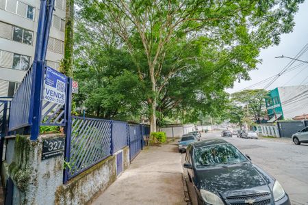 Apartamento à venda com 70m², 3 quartos e 1 vaga Apartamento à venda com 70m², 3 quartos e 1 vagaPlaca instalada em 26/06/2026 com o código ACBY-174