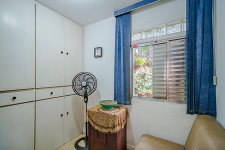 Apartamento à venda com 70m², 3 quartos e 1 vaga Apartamento à venda com 70m², 3 quartos e 1 vagaQuarto 3