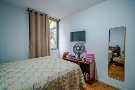 Apartamento à venda com 70m², 3 quartos e 1 vaga Apartamento à venda com 70m², 3 quartos e 1 vagaQuarto 1