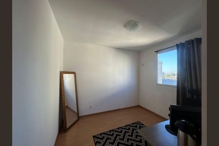Quarto 1 de apartamento à venda com 2 quartos, 40m² em Igara, Canoas