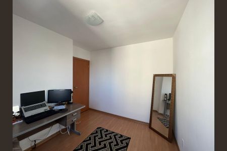 Quarto 1 de apartamento à venda com 2 quartos, 40m² em Igara, Canoas