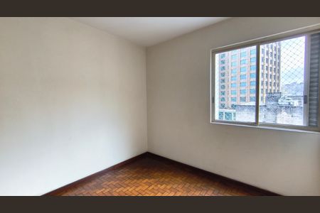 Apartamento à venda com 93m², 2 quartos e 1 vaga Apartamento à venda com 93m², 2 quartos e 1 vagaQuarto 1