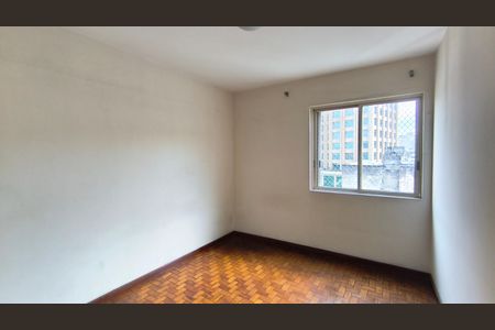 Apartamento à venda com 93m², 2 quartos e 1 vaga Apartamento à venda com 93m², 2 quartos e 1 vagaQuarto 2