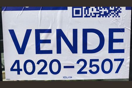Apartamento à venda com 93m², 2 quartos e 1 vaga Apartamento à venda com 93m², 2 quartos e 1 vagaPlaquinnha XDLJ-54