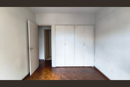Apartamento à venda com 93m², 2 quartos e 1 vaga Apartamento à venda com 93m², 2 quartos e 1 vagaQuarto 2