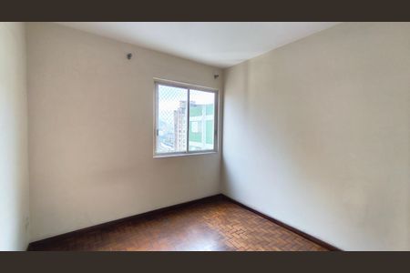 Apartamento à venda com 93m², 2 quartos e 1 vaga Apartamento à venda com 93m², 2 quartos e 1 vagaQuarto 2