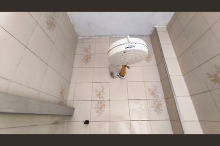 Apartamento à venda com 93m², 2 quartos e 1 vaga Apartamento à venda com 93m², 2 quartos e 1 vagaBanheiro