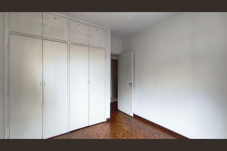 Apartamento à venda com 93m², 2 quartos e 1 vaga
