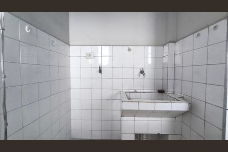 Apartamento à venda com 93m², 2 quartos e 1 vaga Apartamento à venda com 93m², 2 quartos e 1 vagaÁrea de Serviço