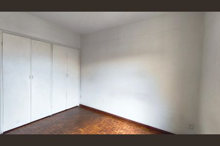 Quarto 2 de apartamento à venda com 2 quartos, 93m² em Centro Histórico de São Paulo, São Paulo