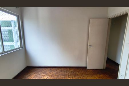 Apartamento à venda com 93m², 2 quartos e 1 vaga Apartamento à venda com 93m², 2 quartos e 1 vagaQuarto 2