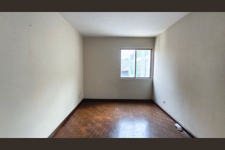 Sala de apartamento à venda com 2 quartos, 93m² em Centro Histórico de São Paulo, São Paulo