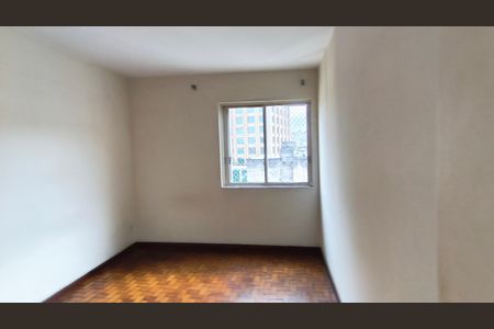 Apartamento à venda com 93m², 2 quartos e 1 vaga Apartamento à venda com 93m², 2 quartos e 1 vagaQuarto 2