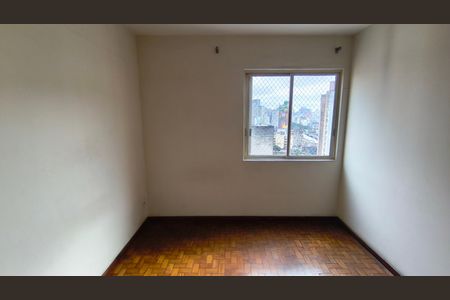 Apartamento à venda com 93m², 2 quartos e 1 vaga Apartamento à venda com 93m², 2 quartos e 1 vagaQuarto 2