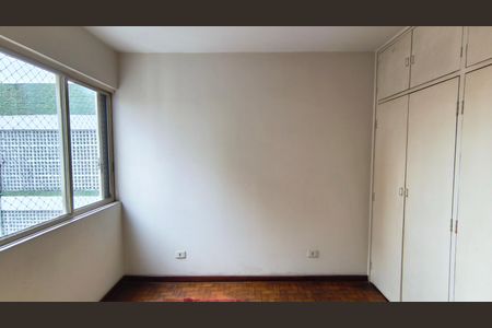 Apartamento à venda com 93m², 2 quartos e 1 vaga Apartamento à venda com 93m², 2 quartos e 1 vagaQuarto 1