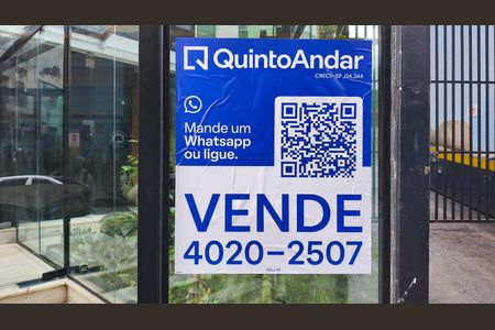 Apartamento à venda com 93m², 2 quartos e 1 vaga Apartamento à venda com 93m², 2 quartos e 1 vagaPlaquinnha