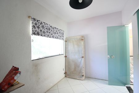 Casa de condomínio à venda com 176m², 2 quartos e 1 vagaSuíte 1