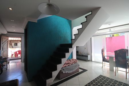 Casa de Condomínio à venda com 2 quartos, 176m² em Recreio, Rio de Janeiro