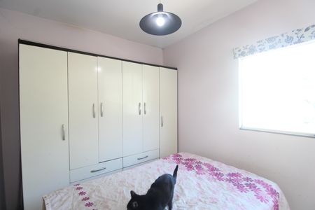 Suíte 1 de casa de condomínio à venda com 2 quartos, 176m² em Recreio, Rio de Janeiro