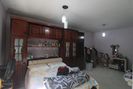 Casa de condomínio à venda com 176m², 2 quartos e 1 vagaSuíte 2