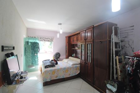 Casa de condomínio à venda com 176m², 2 quartos e 1 vagaSuíte 2