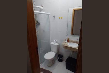 Casa à venda com 3 quartos, 126m² em Jardim Monte Carmelo, Guarulhos