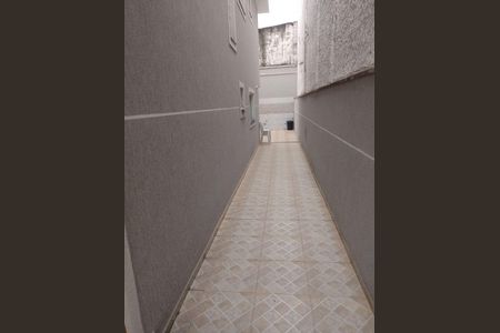 Casa à venda com 3 quartos, 126m² em Jardim Monte Carmelo, Guarulhos