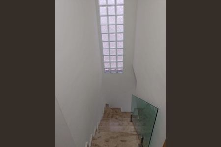 Casa à venda com 126m², 3 quartos e 2 vagas