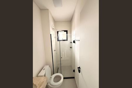 Apartamento à venda com 33m², 1 quarto e sem vaga