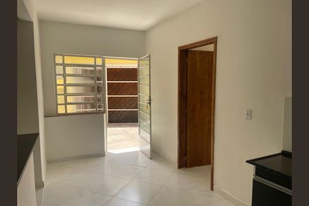 Casa à venda com 3 quartos, 127m² em Vila Augusta, Guarulhos