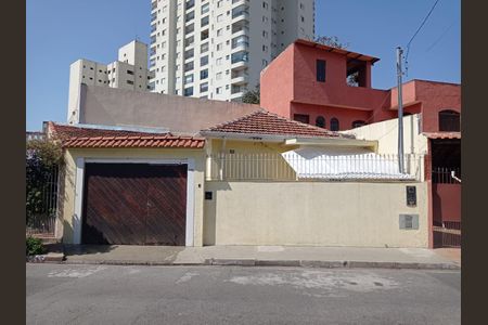 Casa à venda com 3 quartos, 127m² em Vila Augusta, Guarulhos