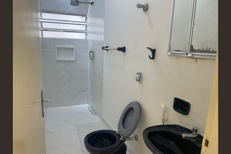 Casa à venda com 3 quartos, 127m² em Vila Augusta, Guarulhos