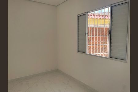 Casa à venda com 3 quartos, 127m² em Vila Augusta, Guarulhos