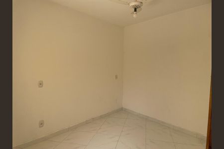 Casa à venda com 3 quartos, 127m² em Vila Augusta, Guarulhos