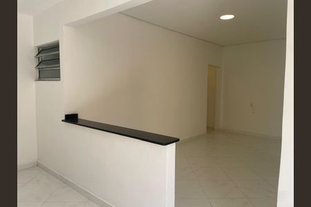 Casa à venda com 3 quartos, 127m² em Vila Augusta, Guarulhos